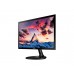 MÀN HÌNH SAMSUNG 22F350FHE 21.5Inch LED